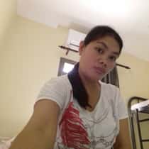 Marilou