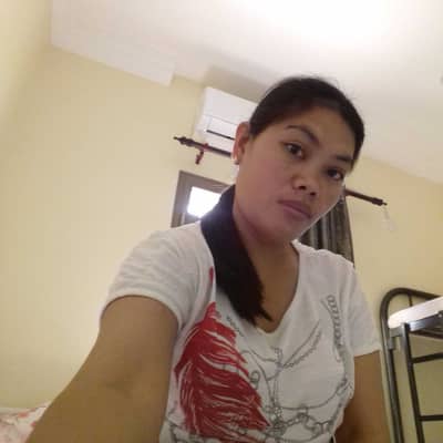 Marilou