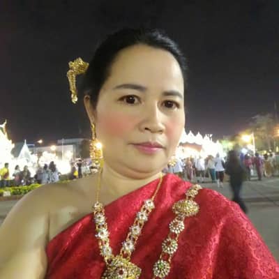 Kit Martgrammuang
