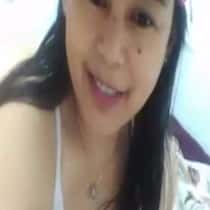 Louisejean  Recto