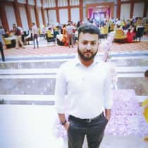 Sumit Sharma