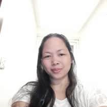 Marie