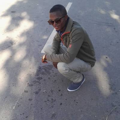 Kenneth