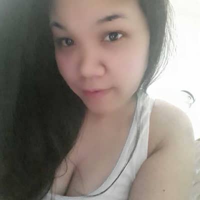 vanessa_jetajobe