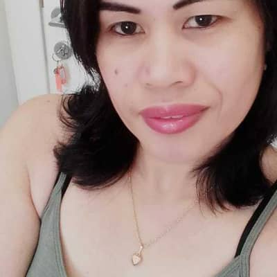 Marimar