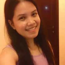 Romy