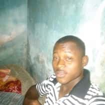 Aliyumahmud007