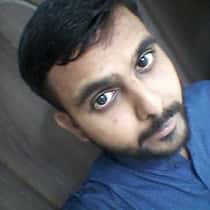 Siraj