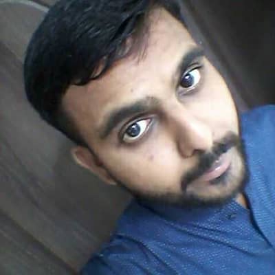 Siraj