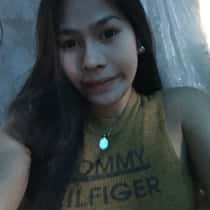 Jovanie