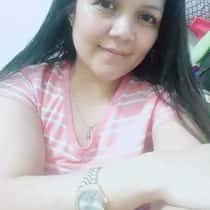 Noryel
