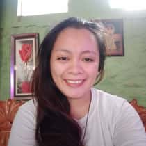 Alyssa trisha