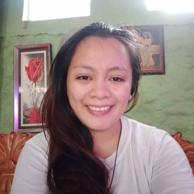 Alyssa trisha