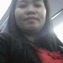 Ana maarie