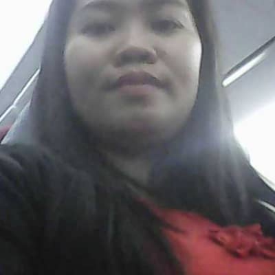 Ana maarie