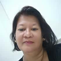 jhing