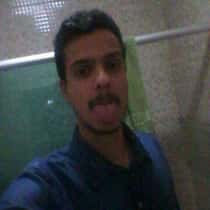 Natan