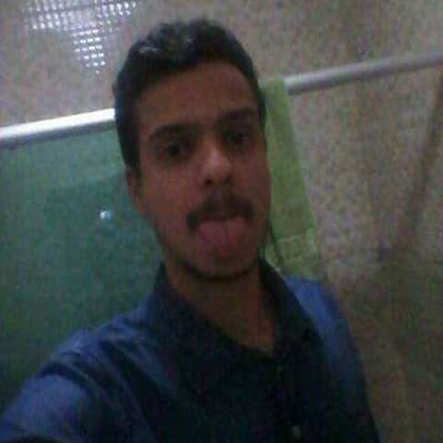 Natan