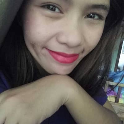 Aira Alvarez