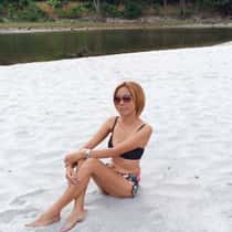 Grace