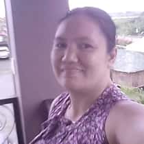 Maryjean