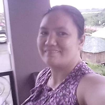 Maryjean