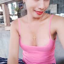 Junrel
