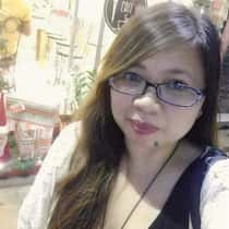 Khaii