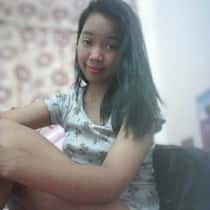 Rachel