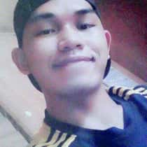 venz
