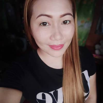 Sweet Maldita