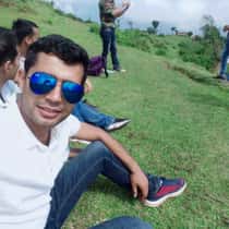 Bishnu4