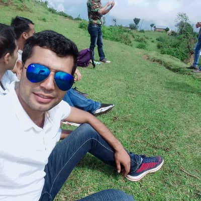 Bishnu4