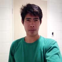 Josh