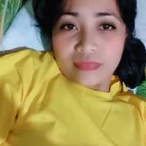 Jonalyn