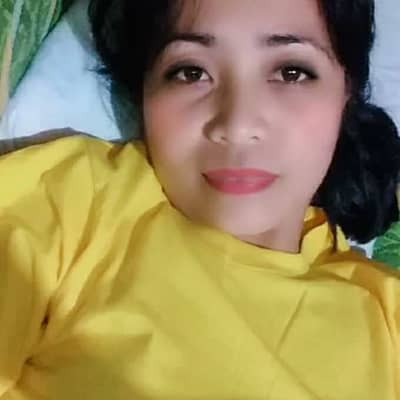 Jonalyn