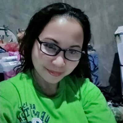 Jennicar