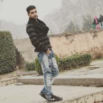 Sameer