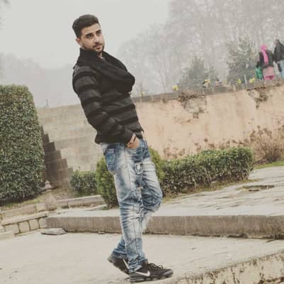 Sameer