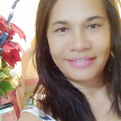 joyce alovera