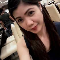 Anne