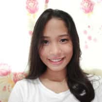 Chini