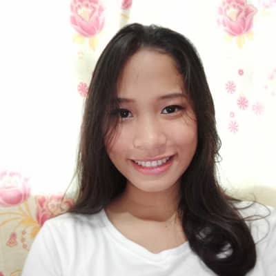 Chini