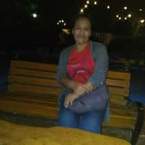 Riza