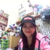 Arline