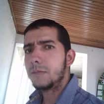 Alejo.bacc