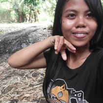 Angelyn