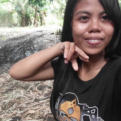 Angelyn