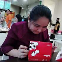 rhej
