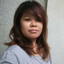 Xean